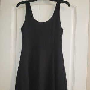 💋Black Summer Dress**2 for $15 BUNDLE **